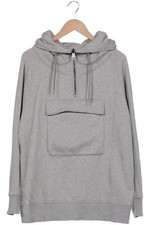Burberry kapuzenpullover herre gebraucht kaufen  Berlin