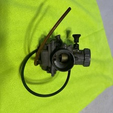 1980 yamaha mx175 for sale  Brooklyn