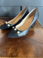 Ivanka trump black for sale  Thompsons Station