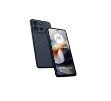 Motorola moto g56 usato  Italia