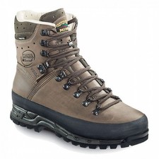 Meindl herren wanderschuhe gebraucht kaufen  Rodalben