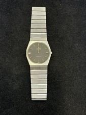 Concord mariner 32mm for sale  River Edge