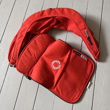 Bugaboo cameleon tailored for sale  BRIGHTON