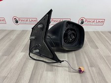 Riginal außenspiegel elektris gebraucht kaufen  Heilbad Heiligenstadt