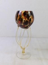 Tortoise shell mcm for sale  Texas City