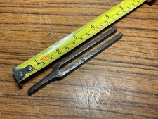 Antique vintage tuning for sale  LETCHWORTH GARDEN CITY