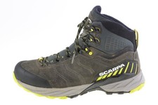 Scarpa rush trk for sale  SKELMERSDALE