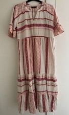 Tesco maxi dress for sale  SOUTHAM