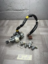 Honda civic ignition for sale  Hagerstown