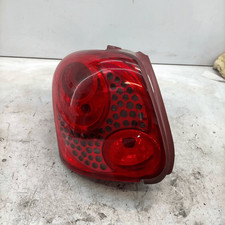 peugeot 207 cc led usato peugeot 207 cc led usato Italia