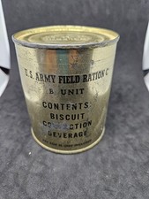 Early ww2 army for sale  San Diego