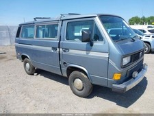 Passenger right front for sale  Buffalo