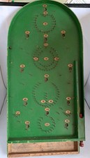 Vintage chad valley for sale  STAFFORD