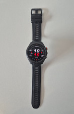 Garmin approach s70 for sale  BIRMINGHAM