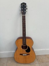 Eastman pch1 guitar for sale  LONDON