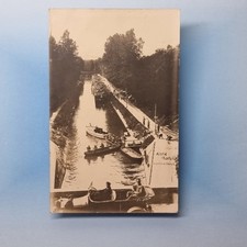 Ww1 military postcard for sale  TELFORD
