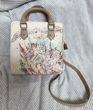 harry potter bag for sale harry potter bag for sale BURNLEY