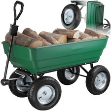 Carretto carrello rimorchio usato  Campolongo Tapogliano