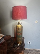 Antique badger copper for sale  Nampa