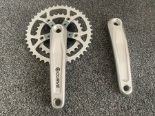Kona curve mtb for sale  CLEVEDON