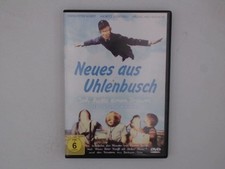 Neues uhlenbusch hans gebraucht kaufen  Seesen