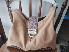 River island handbag for sale  ENNISKILLEN