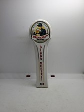 Birra moretti brewing for sale  Camp Hill