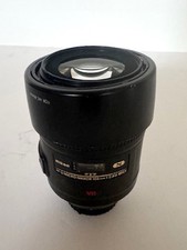 nikon 24 70 vr for sale  Tarrytown
