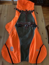 Annyx hundemantel protect gebraucht kaufen  Hemsbach