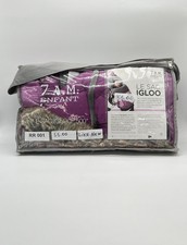 Sac igloo ls500 for sale  Brooklyn
