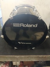 Roland electronic drum for sale  Costa Mesa