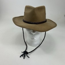 Outback trading company for sale  Cedar Springs