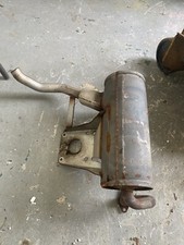 John deere x485 for sale  Bellevue