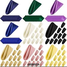 Colour napkins wedding for sale  SHEFFIELD