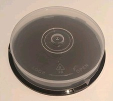 Leerspindel cds dvds gebraucht kaufen  Mitteleschenbach