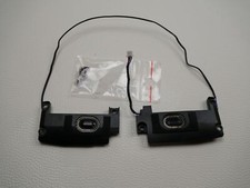 Usado, Lenovo ThinkPad T470s Lautsprecher Sound Speaker PK23000N2N0 comprar usado  Enviando para Brazil