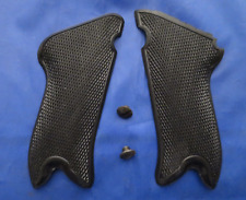 Luger black widow for sale  Prior Lake