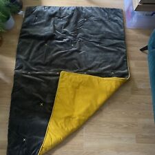 Vertbaudet boys quilted for sale  GUILDFORD