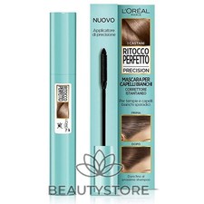 Oreal paris ritocco usato  Marcianise