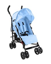 Arc baby stroller for sale  WEMBLEY