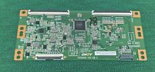 Tcon lvds board for sale  BOLTON