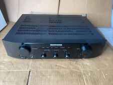 Marantz pm6004 stereo for sale  LONDON