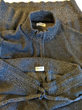 Tommy john sweater for sale  Middleton