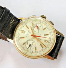cauny watch for sale cauny watch for sale EXETER