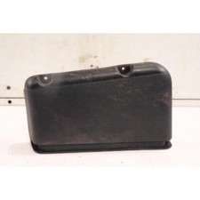 Cassetto portaoggetti cruscott usato  Bedizzole
