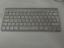 Apple imac tastatur gebraucht kaufen  Wiesbaden