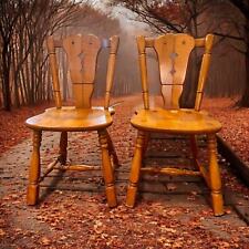 Tiger maple folk for sale  Winterville