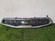 Kia picanto 2014 for sale  LONDON
