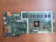 Asus c300ma dh02 for sale  Buena Park