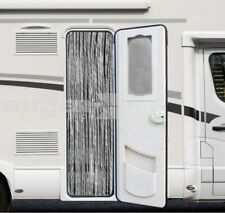 Door curtain brunner for sale  TELFORD